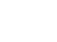 Jake Dunn